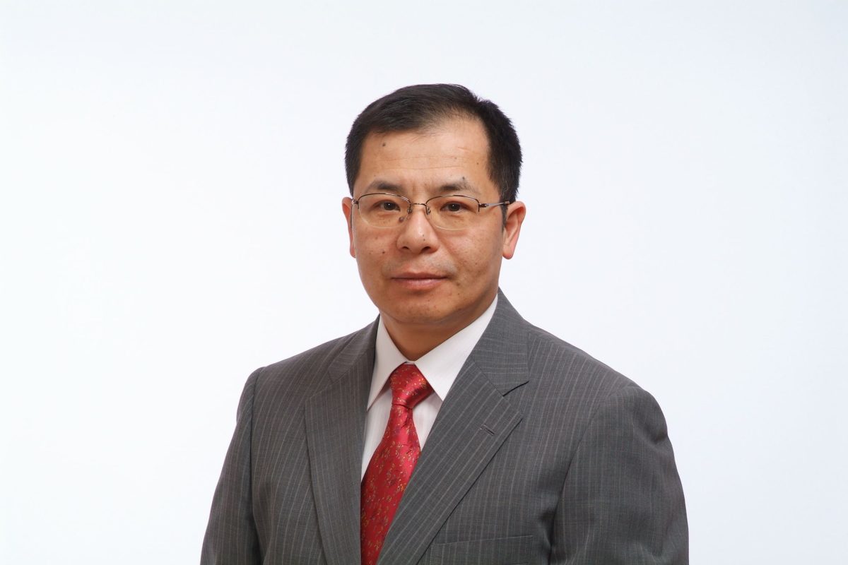岡崎正毅税理士事務所