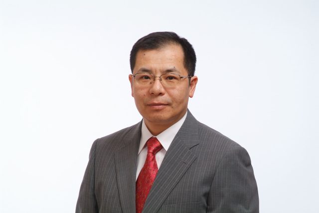 岡崎正毅税理士事務所