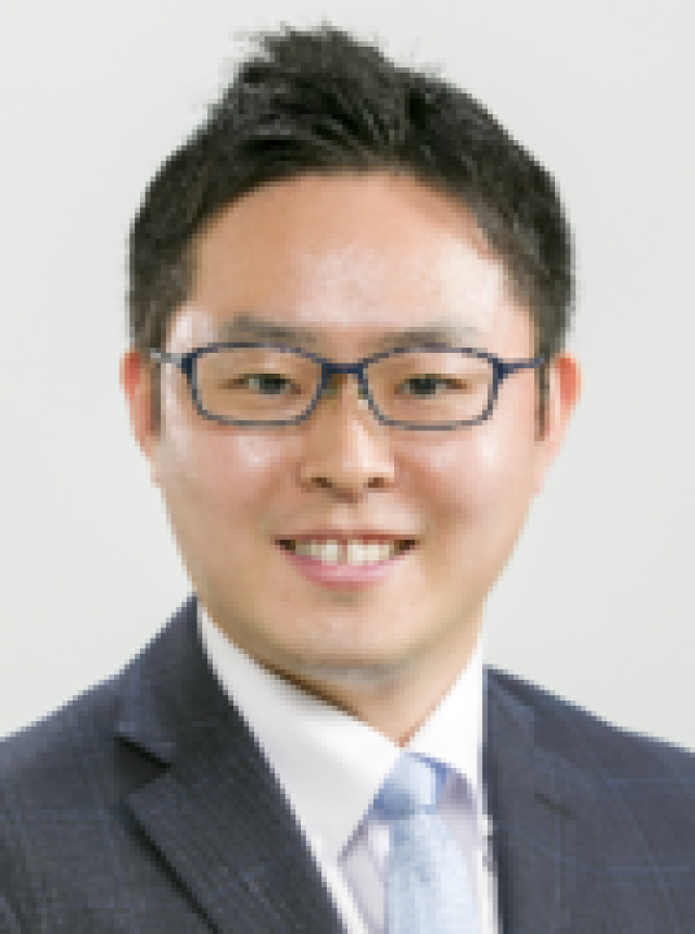 税理士法人プロネットＮｅｘｔ北九州