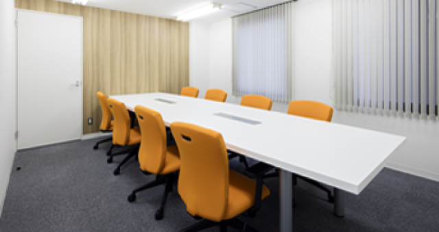 税理士法人CUBE(広島県広島市安芸区)