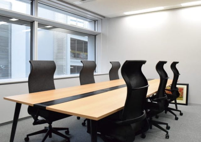 税理士法人ＣＷＭ総研(埼玉県さいたま市桜区)