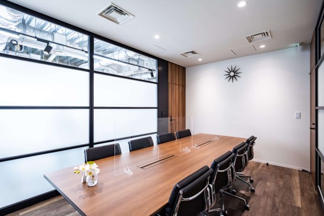 税理士法人トゥモローズ(東京都武蔵村山市)