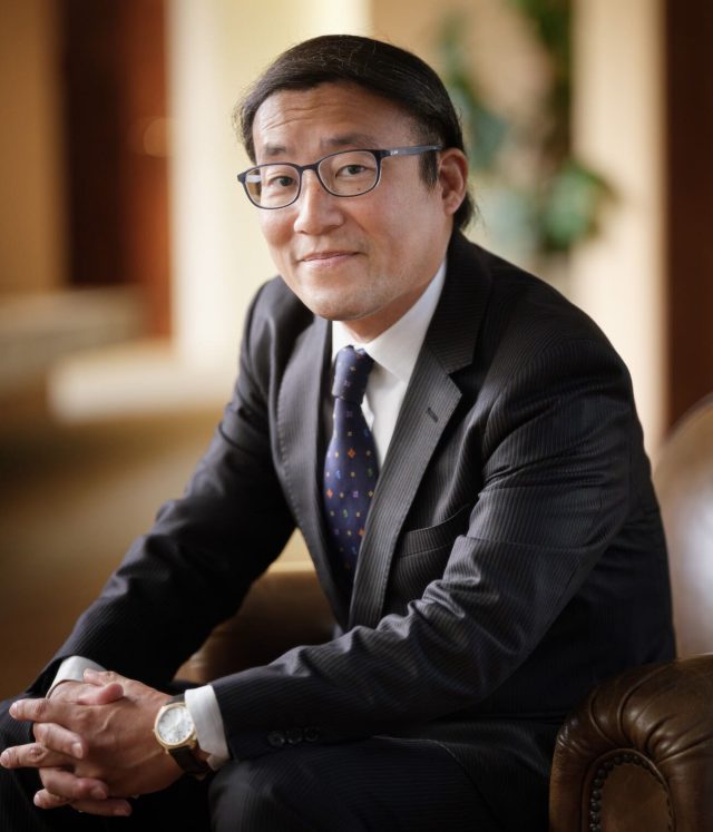 鈴木政則税理士事務所