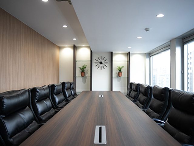 富士パートナーズ法律事務所(京都府京都市東山区)