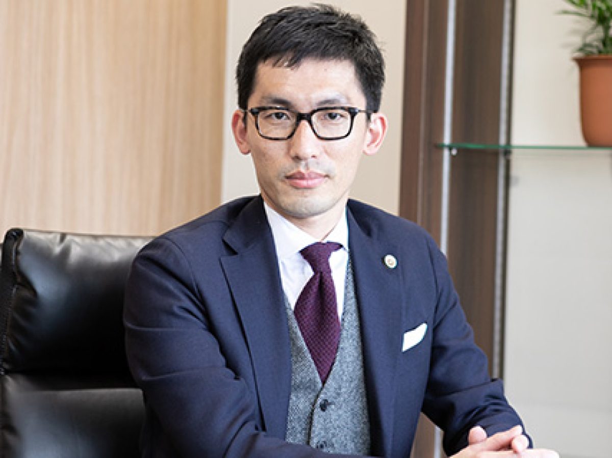 富士パートナーズ法律事務所(京都府京都市中京区)