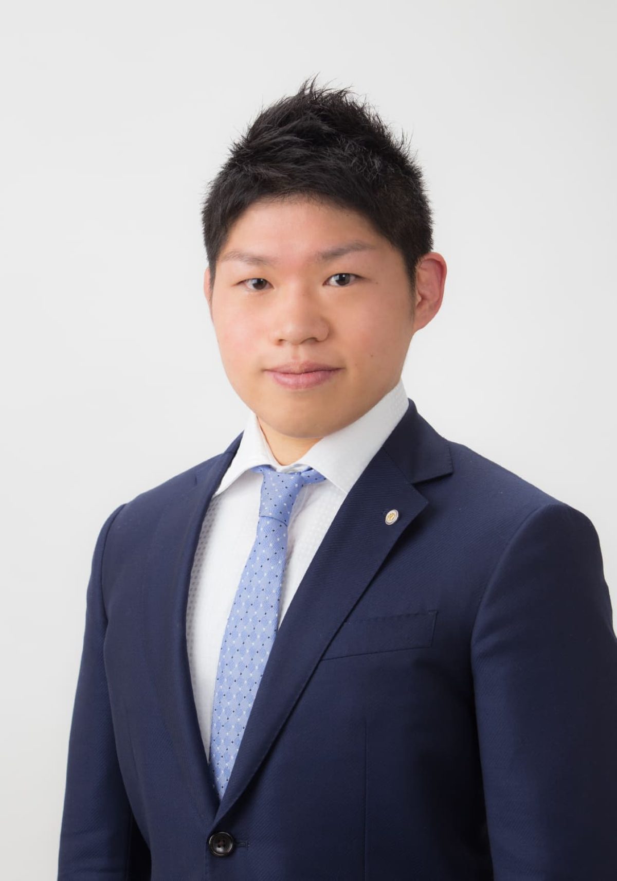 司法書士法人駅前双葉相談事務所