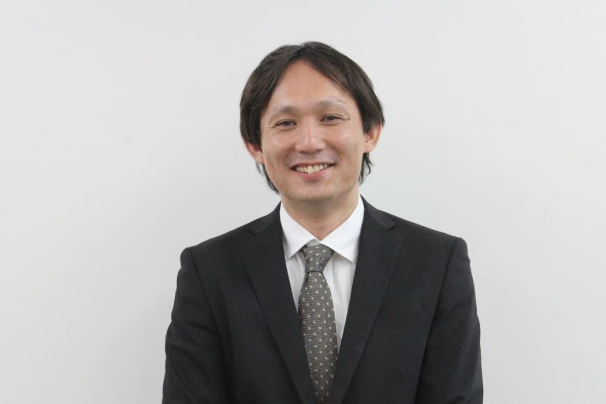 司法書士法人サインポスト(東京都渋谷区)