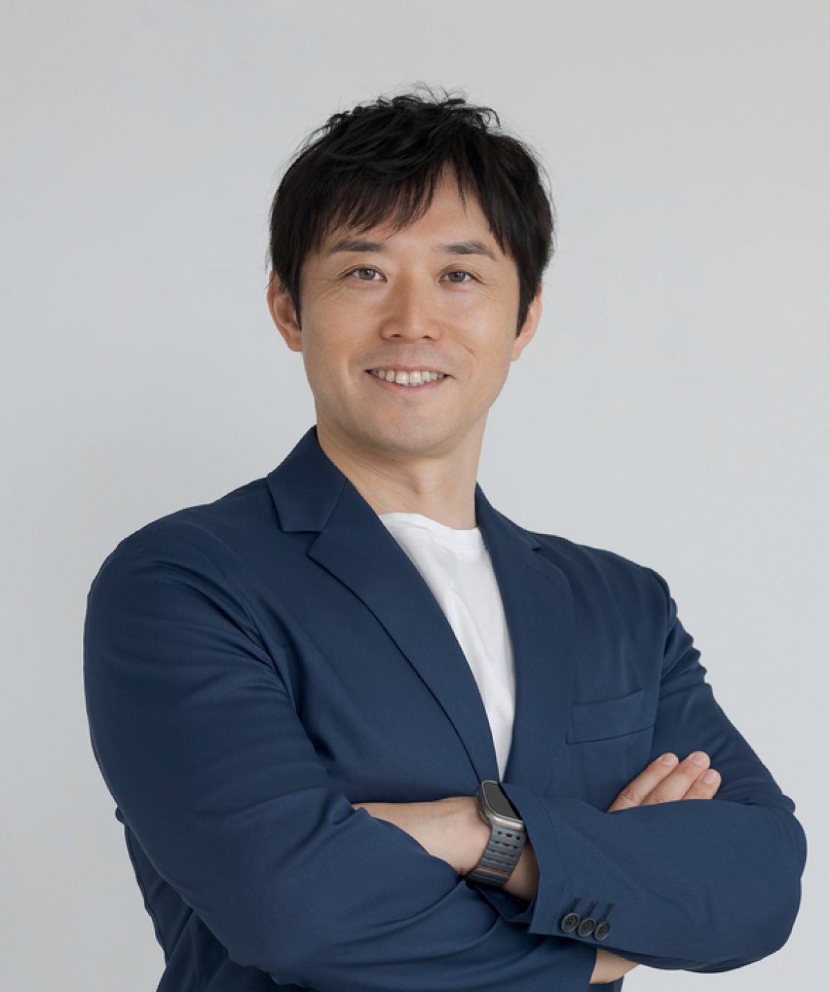 司法書士法人不動産名義変更手続センター