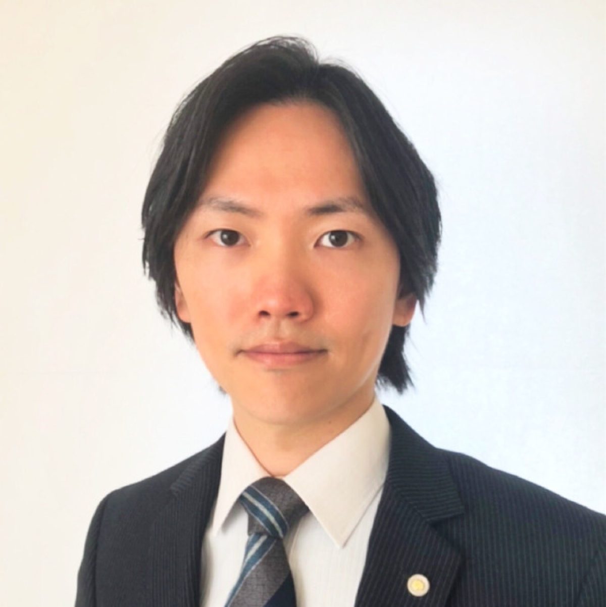 オアシス司法書士事務所(神奈川県横浜市瀬谷区)