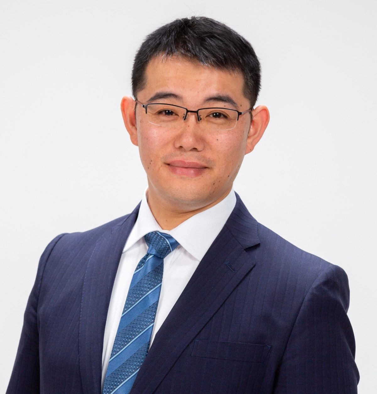 にじのいろ司法書士行政書士事務所