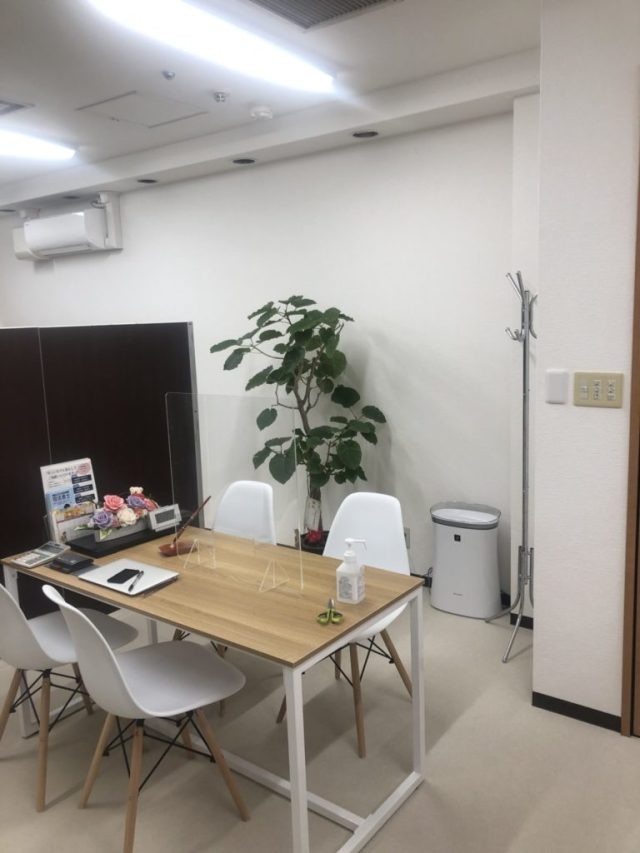 ベストパートナー司法書士・行政書士事務所(兵庫県丹波篠山市)