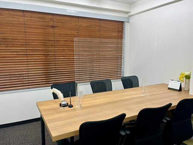 弁護士法人エースパートナー法律事務所 東京オフィス(宮崎県延岡市)