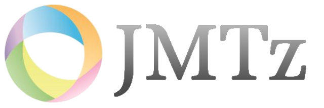 税理士法人JMTz(東京都武蔵村山市)