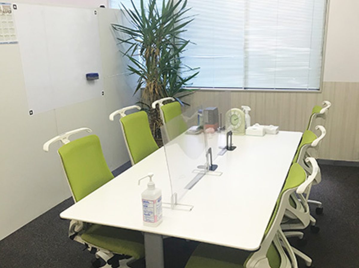 宇都宮東口総合法律事務所