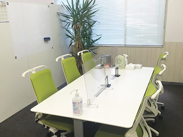 宇都宮東口総合法律事務所(栃木県下野市)