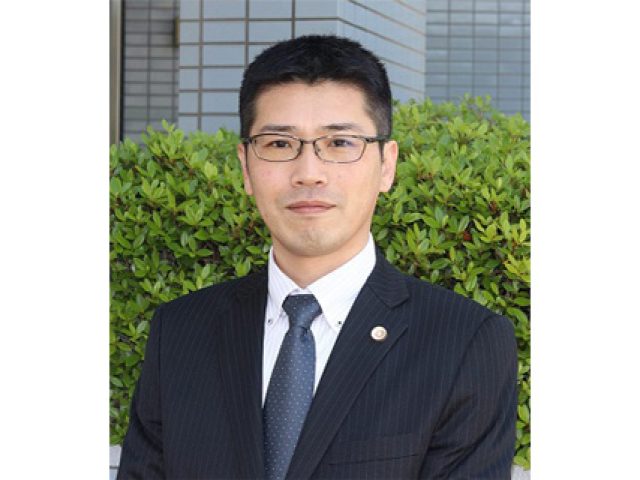 弁護士法人いたむら法律事務所(宮崎県延岡市)