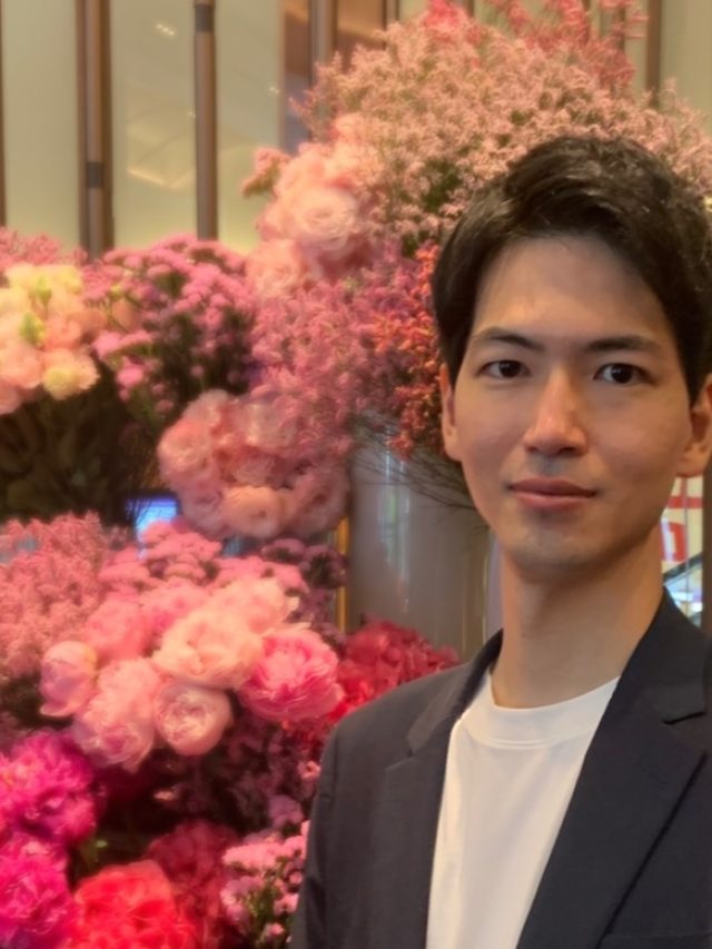 泉佑税務グループ（みゆぜいむぐるーぷ）(東京都東京23区)