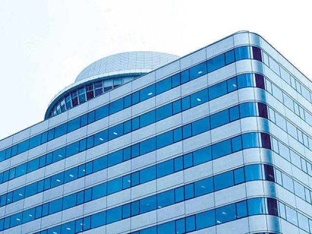 弁護士法人プロテクトスタンス(宮崎県延岡市)