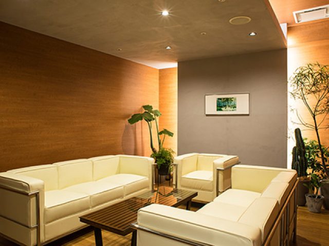 弁護士法人プロテクトスタンス(宮崎県延岡市)