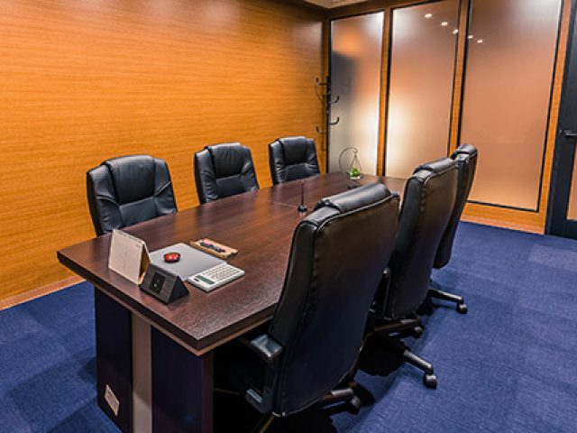 弁護士法人プロテクトスタンス 札幌事務所(長野県中野市)