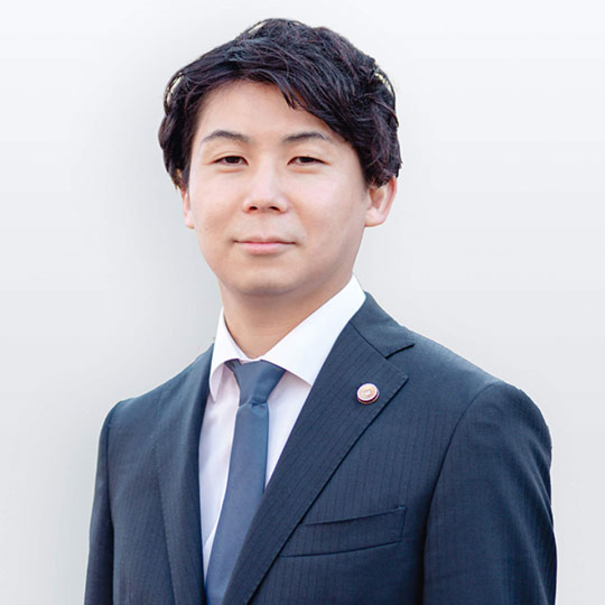 弁護士法人プロテクトスタンス 札幌事務所