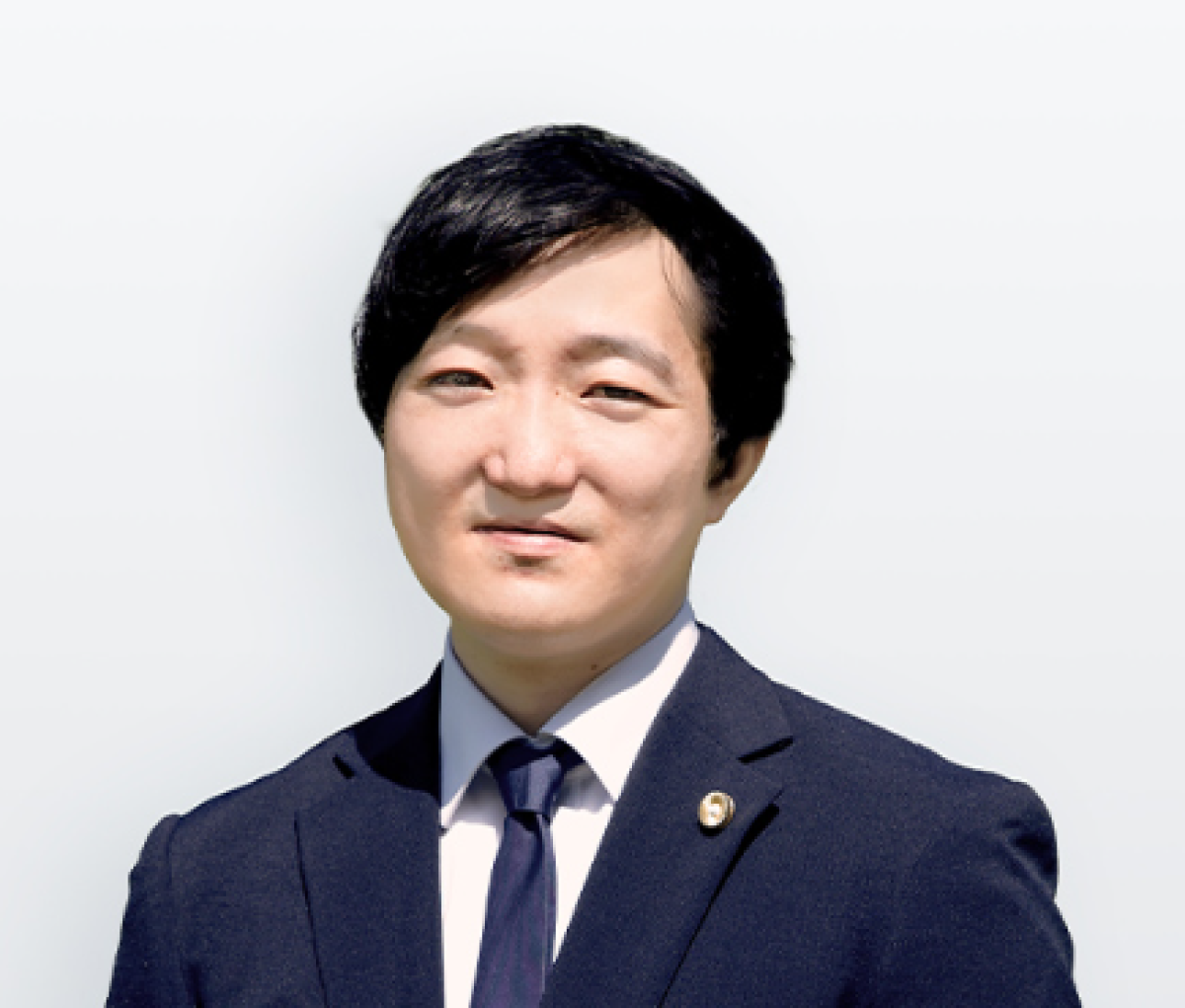 弁護士法人プロテクトスタンス 仙台事務所