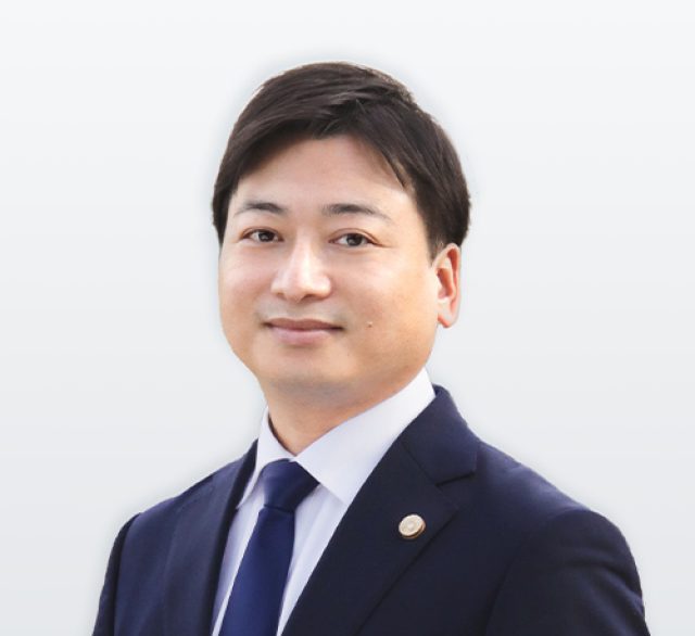 弁護士法人プロテクトスタンス 大宮事務所