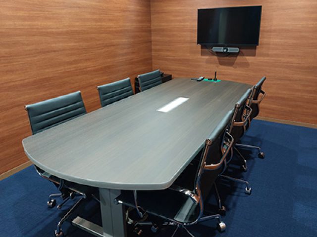 弁護士法人プロテクトスタンス 大宮事務所(埼玉県)