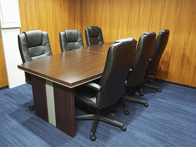 弁護士法人プロテクトスタンス 名古屋事務所(愛知県名古屋市中村区)