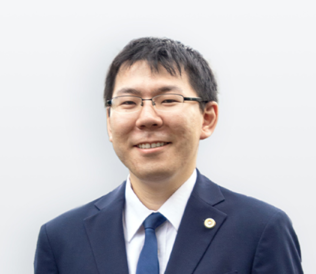 弁護士法人プロテクトスタンス 名古屋事務所