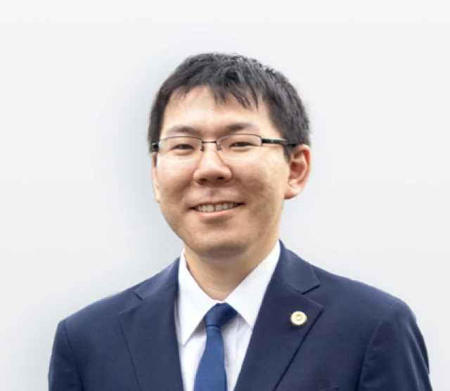 弁護士法人プロテクトスタンス 名古屋事務所