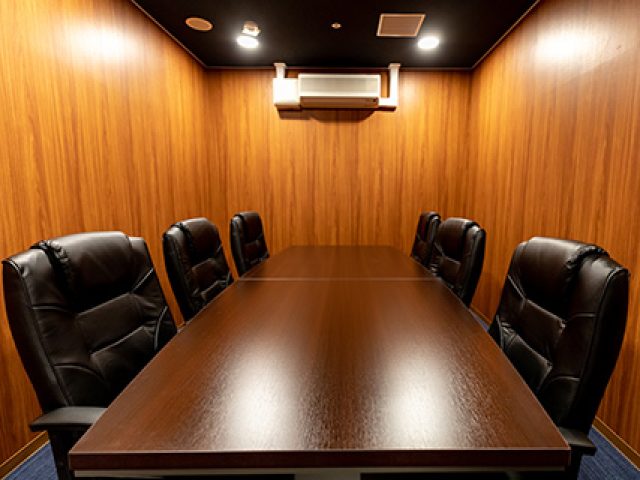 弁護士法人プロテクトスタンス 大阪事務所(大阪府大阪市)