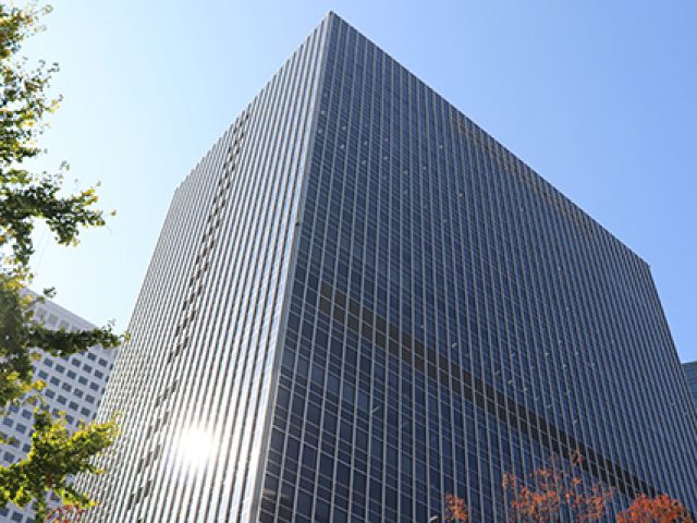 弁護士法人プロテクトスタンス 大阪事務所(大阪府大阪市)