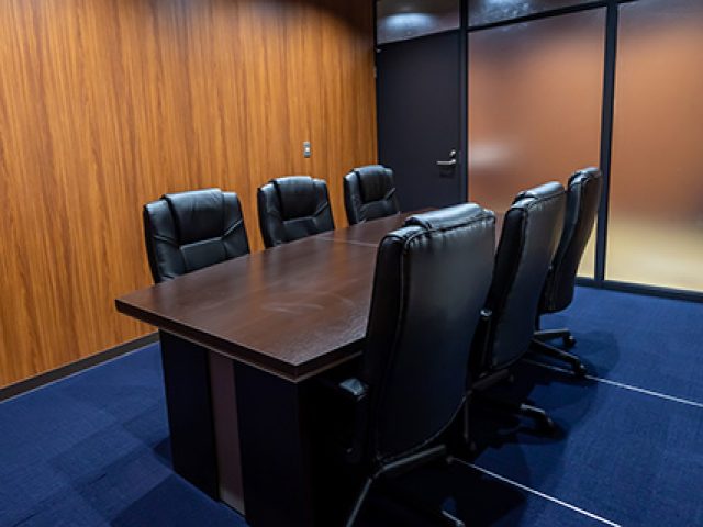 弁護士法人プロテクトスタンス 広島事務所(広島県広島市中区)