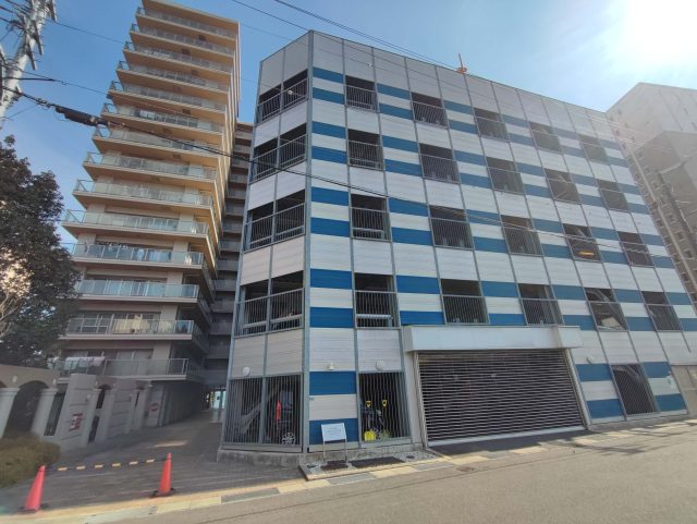 行政書士森永事務所(滋賀県東近江市)