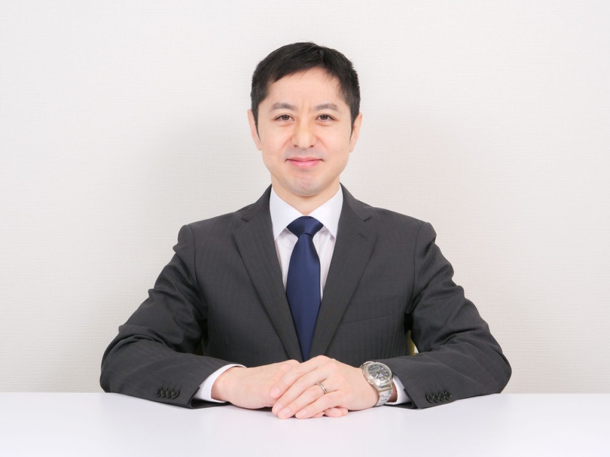 行政書士宮武事務所