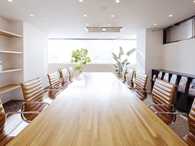 弁護士法人常磐法律事務所 新横浜店(神奈川県横浜市)