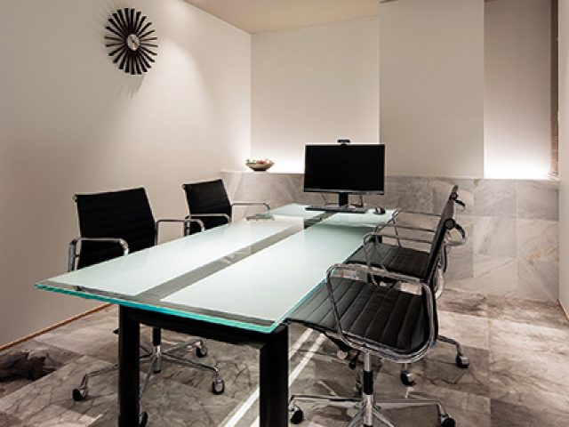 弁護士法人常磐法律事務所 本厚木支店(神奈川県)