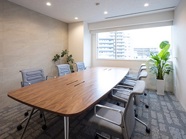 弁護士法人常磐法律事務所 横須賀支店(長野県東御市)