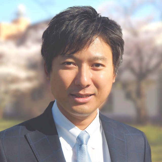 そうぞく税理士法人　盛岡事務所(岩手県盛岡市)