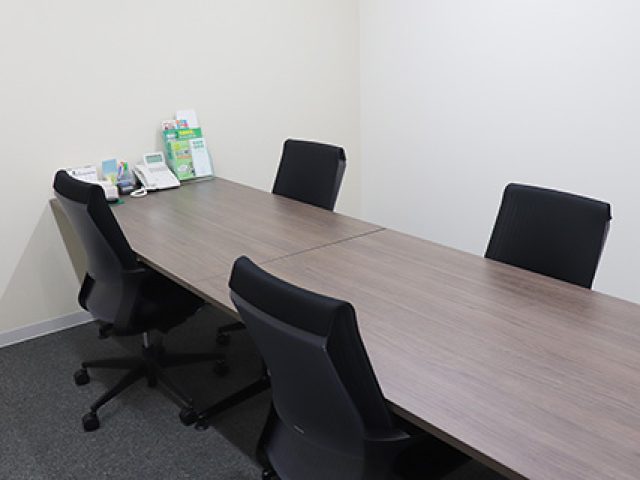 弁護士法人リーガルプラス 柏法律事務所(千葉県柏市)