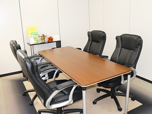 弁護士法人リーガルプラス 市川法律事務所(高知県)