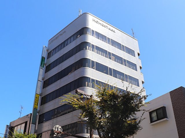 弁護士法人リーガルプラス 船橋法律事務所(千葉県船橋市)