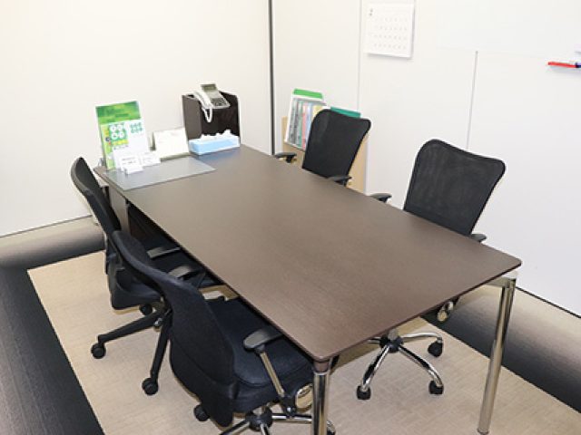 弁護士法人リーガルプラス 津田沼法律事務所(高知県)