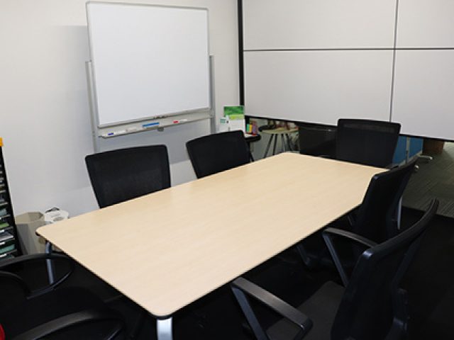 弁護士法人リーガルプラス 成田法律事務所(千葉県成田市)