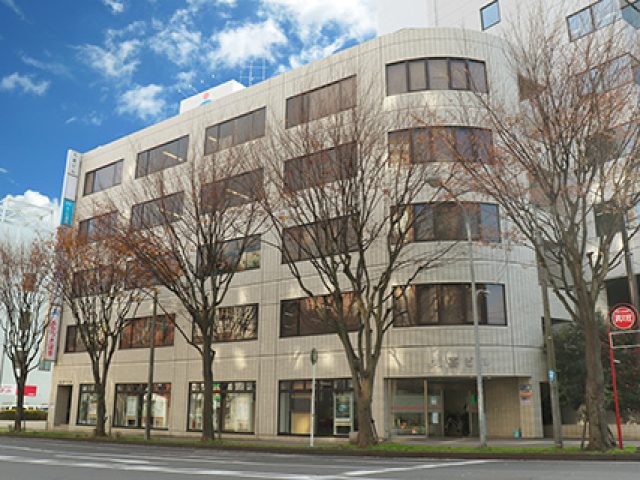 弁護士法人リーガルプラス 成田法律事務所(千葉県成田市)