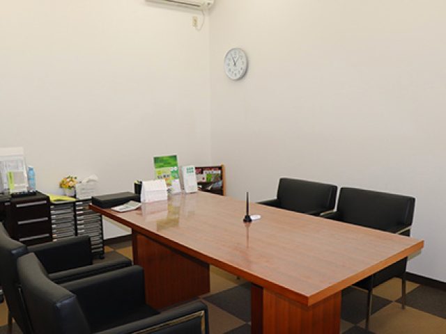 弁護士法人リーガルプラス かしま法律事務所(茨城県)