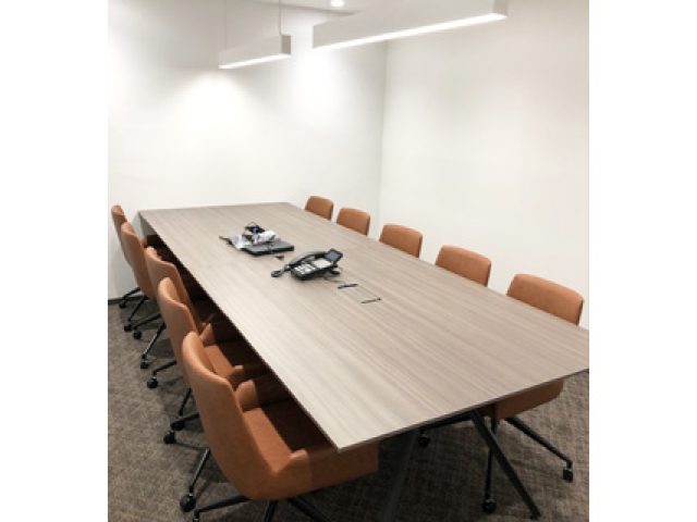 弁護士法人ブレインハート法律事務所 丸の内オフィス(長野県東御市)