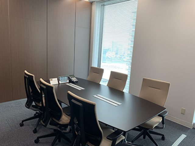 弁護士法人ブレインハート法律事務所 横浜オフィス(高知県)