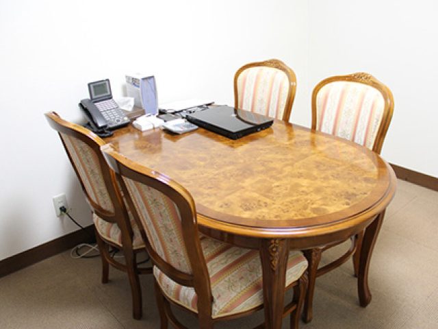 弁護士法人ブレインハート法律事務所 相馬オフィス(福島県会津若松市)